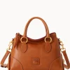 Dooney & Bourke The Florentine Collection | Picnic in the Park^Florentine Satchel 30