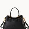 Dooney & Bourke The Florentine Collection | Picnic in the Park^Florentine Satchel 38