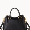 Dooney & Bourke The Florentine Collection | Picnic in the Park^Florentine Satchel 30