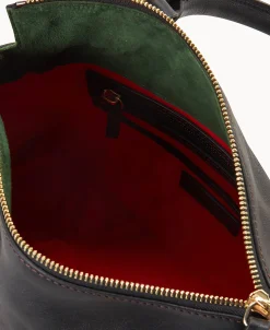 Dooney & Bourke The Florentine Collection | Picnic in the Park^Florentine Satchel 38