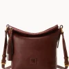 Dooney & Bourke The Florentine Collection | Smooth Leather^Florentine Selina Crossbody