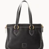 Dooney & Bourke The Florentine Collection | Smooth Leather^Florentine Shopper