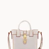 Dooney & Bourke The Florentine Collection | Picnic in the Park^Florentine Small Amelie Tote