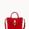 Dooney & Bourke The Florentine Collection | Picnic in the Park^Florentine Small Amelie Tote