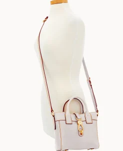 Dooney & Bourke The Florentine Collection | Picnic in the Park^Florentine Small Amelie Tote