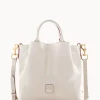 Dooney & Bourke The Florentine Collection | Picnic in the Park^Florentine Small Barlow