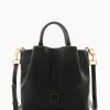 Dooney & Bourke The Florentine Collection | Picnic in the Park^Florentine Small Barlow
