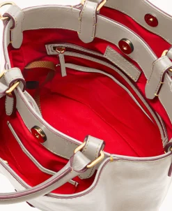 Dooney & Bourke The Florentine Collection | Picnic in the Park^Florentine Small Barlow