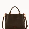 Dooney & Bourke The Florentine Collection | Picnic in the Park^Florentine Small Brenna