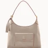 Dooney & Bourke The Florentine Collection | Picnic in the Park^Florentine Small Hobo