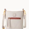 Dooney & Bourke The Florentine Collection | Smooth Leather^Florentine Small Ridley
