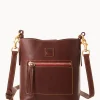 Dooney & Bourke The Florentine Collection | Smooth Leather^Florentine Small Ridley