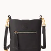 Dooney & Bourke The Florentine Collection | Smooth Leather^Florentine Small Ridley