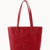 Dooney & Bourke The Florentine Collection | Picnic in the Park^Florentine Tote