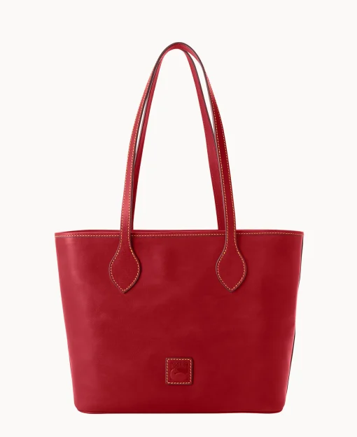 Dooney & Bourke The Florentine Collection | Picnic in the Park^Florentine Tote