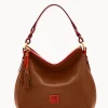 Dooney & Bourke The Florentine Collection | Picnic in the Park^Florentine Twist Strap Hobo