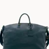 Dooney & Bourke The Florentine Collection | Ready For the Getaway^Florentine Weekender