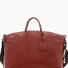 Dooney & Bourke The Florentine Collection | Ready For the Getaway^Florentine Weekender