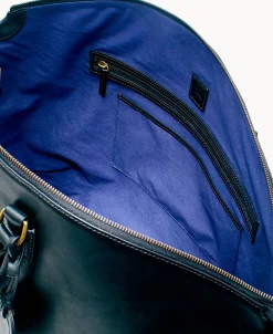 Dooney & Bourke The Florentine Collection | Ready For the Getaway^Florentine Weekender