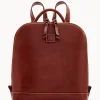 Dooney & Bourke The Florentine Collection | Ready For the Getaway^Florentine Zip Pod Backpack