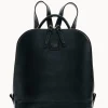Dooney & Bourke The Florentine Collection | Ready For the Getaway^Florentine Zip Pod Backpack