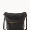 Dooney & Bourke The Florentine Collection | Ready For the Getaway^Florentine Zip Sac