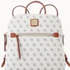 Dooney & Bourke The Gretta Collection | Picnic in the Park^Gretta Backpack