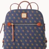 Dooney & Bourke The Gretta Collection | Picnic in the Park^Gretta Backpack