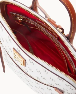 Dooney & Bourke The Gretta Collection | Picnic in the Park^Gretta Backpack