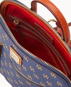 Dooney & Bourke The Gretta Collection | Picnic in the Park^Gretta Backpack