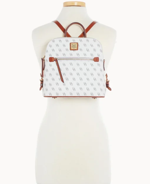 Dooney & Bourke The Gretta Collection | Picnic in the Park^Gretta Backpack