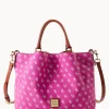 Dooney & Bourke The Gretta Collection | Ready For the Getaway^Gretta Brenna