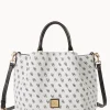 Dooney & Bourke The Gretta Collection | Ready For the Getaway^Gretta Brenna