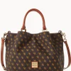 Dooney & Bourke Ready For the Getaway | Picnic in the Park^Gretta Brenna