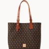 Dooney & Bourke The Gretta Collection | Picnic in the Park^Gretta Emily Tote