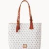 Dooney & Bourke The Gretta Collection | Picnic in the Park^Gretta Emily Tote