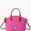 Dooney & Bourke The Gretta Collection | Picnic in the Park^Gretta Geena Satchel
