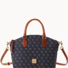 Dooney & Bourke The Gretta Collection | Picnic in the Park^Gretta Geena Satchel