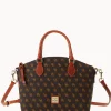 Dooney & Bourke The Gretta Collection | Picnic in the Park^Gretta Geena Satchel