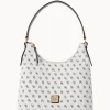 Dooney & Bourke The Gretta Collection | Picnic in the Park^Gretta Hobo