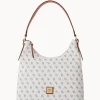 Dooney & Bourke The Gretta Collection | Picnic in the Park^Gretta Hobo