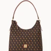 Dooney & Bourke The Gretta Collection | Picnic in the Park^Gretta Hobo