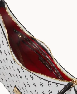 Dooney & Bourke The Gretta Collection | Picnic in the Park^Gretta Hobo