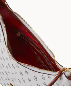 Dooney & Bourke The Gretta Collection | Picnic in the Park^Gretta Hobo