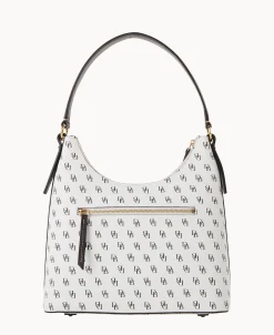 Dooney & Bourke The Gretta Collection | Picnic in the Park^Gretta Hobo