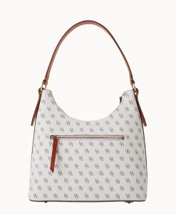 Dooney & Bourke The Gretta Collection | Picnic in the Park^Gretta Hobo