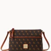 Dooney & Bourke The Gretta Collection | Printed Fabric^Gretta Katie Crossbody