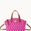Dooney & Bourke The Gretta Collection | Spring Style^Gretta Ruby