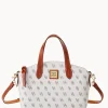 Dooney & Bourke The Gretta Collection | Spring Style^Gretta Ruby