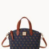 Dooney & Bourke The Gretta Collection | Spring Style^Gretta Ruby